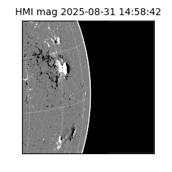shmi - 2025-08-31T14:58:42.600000