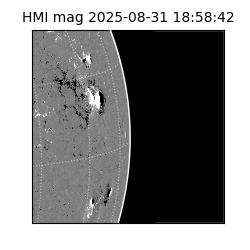 shmi - 2025-08-31T18:58:42.500000