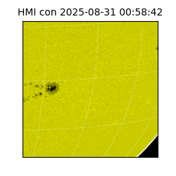 shmi - 2025-08-31T00:58:42.700000