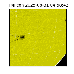 shmi - 2025-08-31T04:58:42.800000