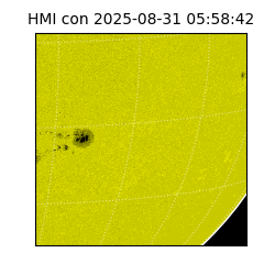 shmi - 2025-08-31T05:58:42.800000