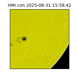 shmi - 2025-08-31T15:58:42.600000