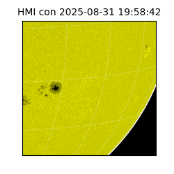 shmi - 2025-08-31T19:58:42.500000