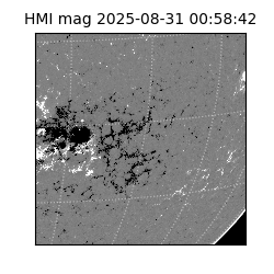 shmi - 2025-08-31T00:58:42.700000