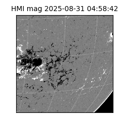 shmi - 2025-08-31T04:58:42.800000