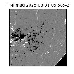 shmi - 2025-08-31T05:58:42.800000