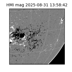 shmi - 2025-08-31T13:58:42.600000