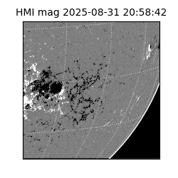 shmi - 2025-08-31T20:58:42.500000