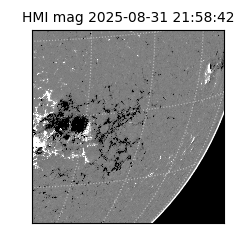 shmi - 2025-08-31T21:58:42.500000
