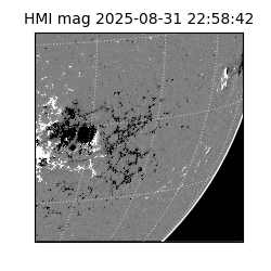 shmi - 2025-08-31T22:58:42.600000