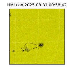 shmi - 2025-08-31T00:58:42.700000