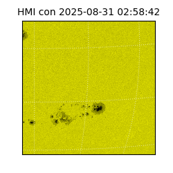 shmi - 2025-08-31T02:58:42.800000