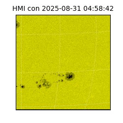 shmi - 2025-08-31T04:58:42.800000