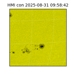 shmi - 2025-08-31T09:58:42.800000
