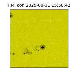 shmi - 2025-08-31T15:58:42.600000