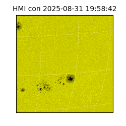 shmi - 2025-08-31T19:58:42.500000