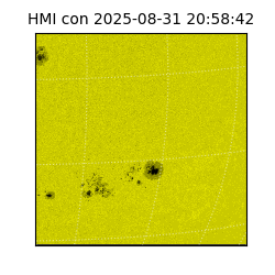 shmi - 2025-08-31T20:58:42.500000