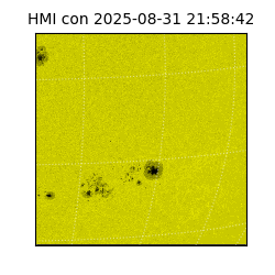 shmi - 2025-08-31T21:58:42.500000