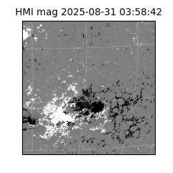 shmi - 2025-08-31T03:58:42.800000