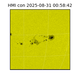 shmi - 2025-08-31T00:58:42.700000