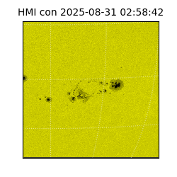 shmi - 2025-08-31T02:58:42.800000