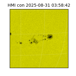 shmi - 2025-08-31T03:58:42.800000