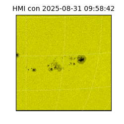 shmi - 2025-08-31T09:58:42.800000