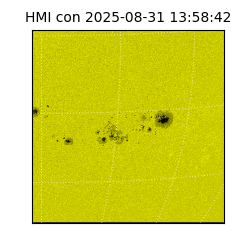 shmi - 2025-08-31T13:58:42.600000