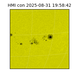 shmi - 2025-08-31T19:58:42.500000