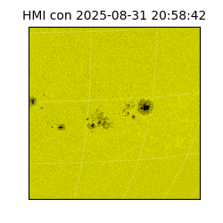 shmi - 2025-08-31T20:58:42.500000
