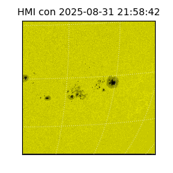 shmi - 2025-08-31T21:58:42.500000