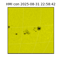 shmi - 2025-08-31T22:58:42.600000