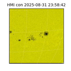 shmi - 2025-08-31T23:58:42.600000