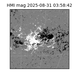 shmi - 2025-08-31T03:58:42.800000