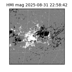 shmi - 2025-08-31T22:58:42.600000