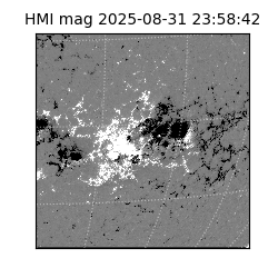 shmi - 2025-08-31T23:58:42.600000