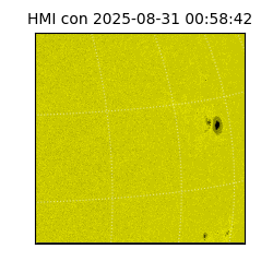 shmi - 2025-08-31T00:58:42.700000