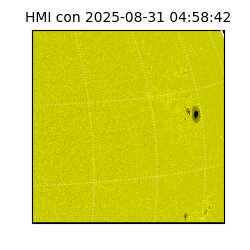 shmi - 2025-08-31T04:58:42.800000