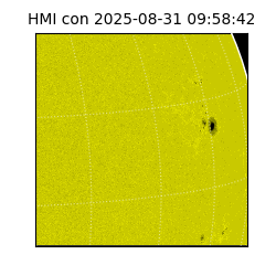 shmi - 2025-08-31T09:58:42.800000