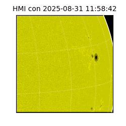 shmi - 2025-08-31T11:58:42.700000