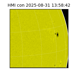 shmi - 2025-08-31T13:58:42.600000