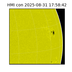 shmi - 2025-08-31T17:58:42.500000