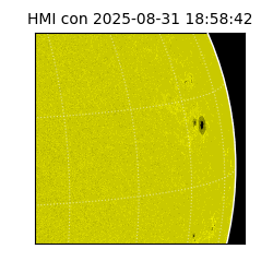 shmi - 2025-08-31T18:58:42.500000