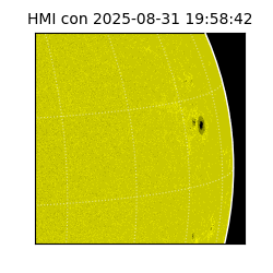 shmi - 2025-08-31T19:58:42.500000