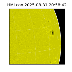 shmi - 2025-08-31T20:58:42.500000