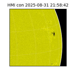 shmi - 2025-08-31T21:58:42.500000