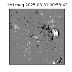 shmi - 2025-08-31T00:58:42.700000