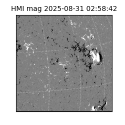 shmi - 2025-08-31T02:58:42.800000