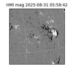 shmi - 2025-08-31T05:58:42.800000