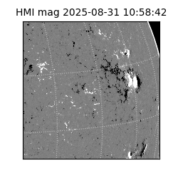 shmi - 2025-08-31T10:58:42.700000